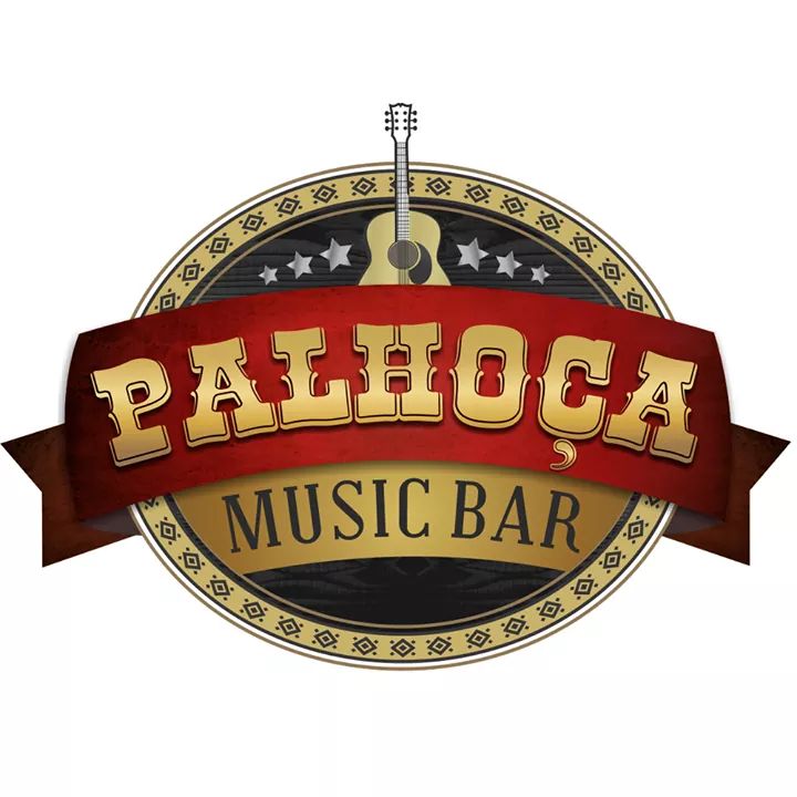 Palhoça Music Bar