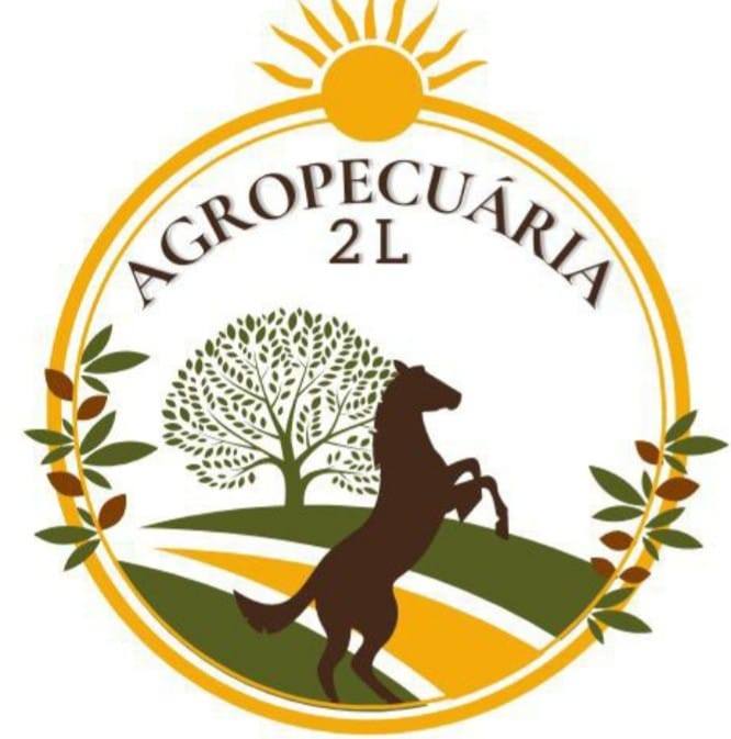 Agropecuaria 2 L