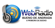 Web Rádio Bueno de Andrada